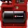 EINHELL GE-WW 1145 ECO Hauswasserwerk 6
