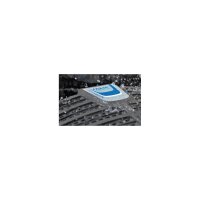 Oase AquaMax Eco Classic 2500E -SALE- Ohne...