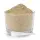 Magenpulver 300g 2