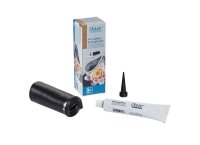 OASE PVC-Folien-Reparaturset