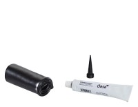 OASE PVC-Folien-Reparaturset