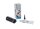 OASE PVC-Folien-Reparaturset