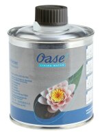 OASE PVC Folienkleber 250 ml – Klebstoff für...