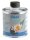 OASE PVC Folienkleber 250 ml – Klebstoff für PVC Teichfolie