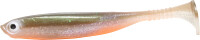 Gummifisch Speed Shad Seika Pro 13cm 2