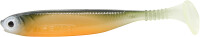 Gummifisch Speed Shad Seika Pro 13cm 4