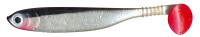 Gummifisch Speed Shad Seika Pro 13cm 7