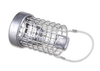 MS-Range De Luxe Feeder Small gallery