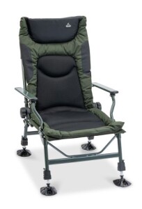 Anaconda Cusky Carp Chair