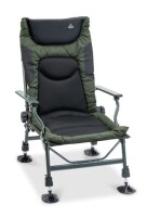 Anaconda Cusky Carp Chair productbox