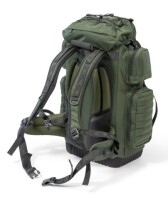 Anaconda Climber Large 45 2