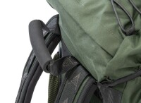 Anaconda Climber Large 45 3