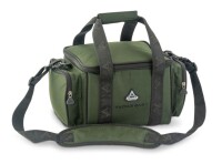 Anaconda Tackle Bag I gallery