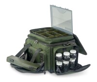 Anaconda Tackle Organizer 2