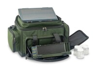 Anaconda Tackle Organizer 3