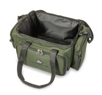 Anaconda Tackle Organizer 4