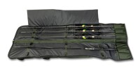 Anaconda 12ft.Travel Holdall 3 + 3 2