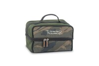 Anaconda Freelancer PVA Gear Case gallery