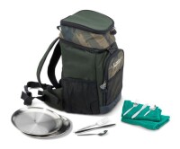 Anaconda Freelancer Prime Survival Hopper 4