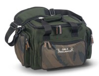Anaconda Freelancer Gear Bag Small gallery