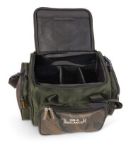 Anaconda Freelancer Gear Bag Small 2