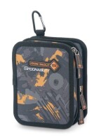 IRON TROUT Spoonability gallery