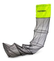 SAENGER Specialist Setzkescher Set gallery