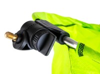 SAENGER Specialist Setzkescher Set 3