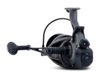 ANACONDA Black Magic G.8. Runner 2