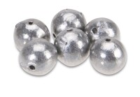 SAENGER Kugelblei mit Loch gallery