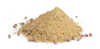Amino F3 Big Carp Mix Vanilla Hemp 1kg 2