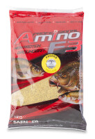 Amino F3 River Groundbait 1kg 1