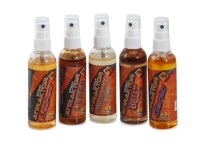 IRON TROUT Attraktor Spray Nightcrawler Worm 100ml 2