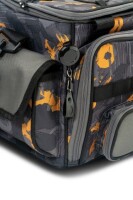 IRON TROUT Spooner Base Bag 2 gallery