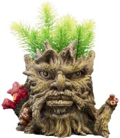 SUPERFISH MONSTER DEKO 1 gallery