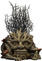 SUPERFISH MONSTER DEKO 3 gallery