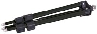 MS-RANGE Feeder Tripod 2