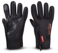 IRON CLAW Predator Gloves gallery