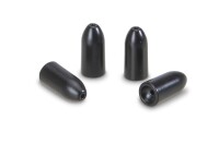 Doiyo S`zuki Tungsten Bullet Black gallery