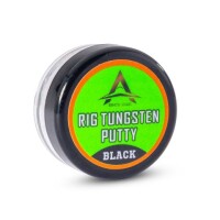 ANACONDA Rig Tungsten Putty 15g Black gallery