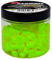 FTM Marshmallow Mini Knoblauch Grash&uum gallery