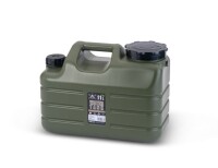 ANACONDA Water Tank 11 l gallery