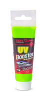 IRON CLAW UV Booster 2