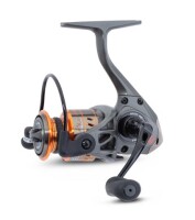 IRON TROUT Chakka HX1000 FD 1