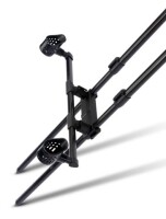 MS-RANGE River Feeder Pod 2