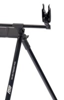 MS-RANGE River Feeder Pod 3