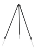 ANACONDA Scale Station gallery