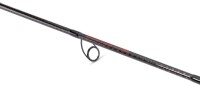 IRON CLAW High-V Red² Baitcast 3