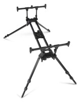 ANACONDA Black Barrier Pod 5