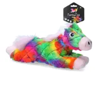 FantaZoo Horse - M gallery